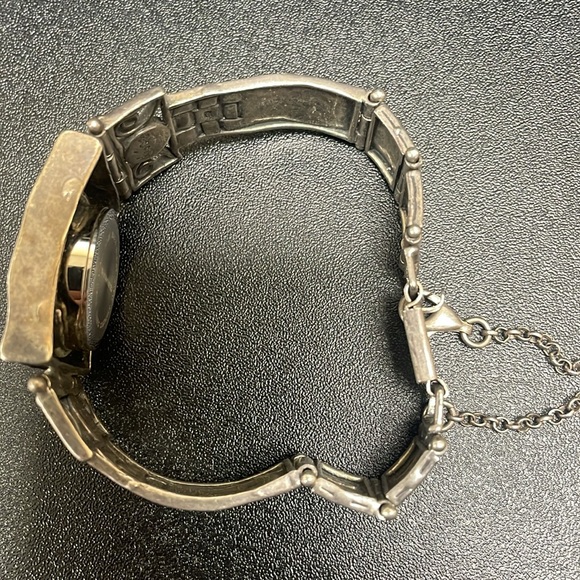 Shablool watch - Picture 9 of 13